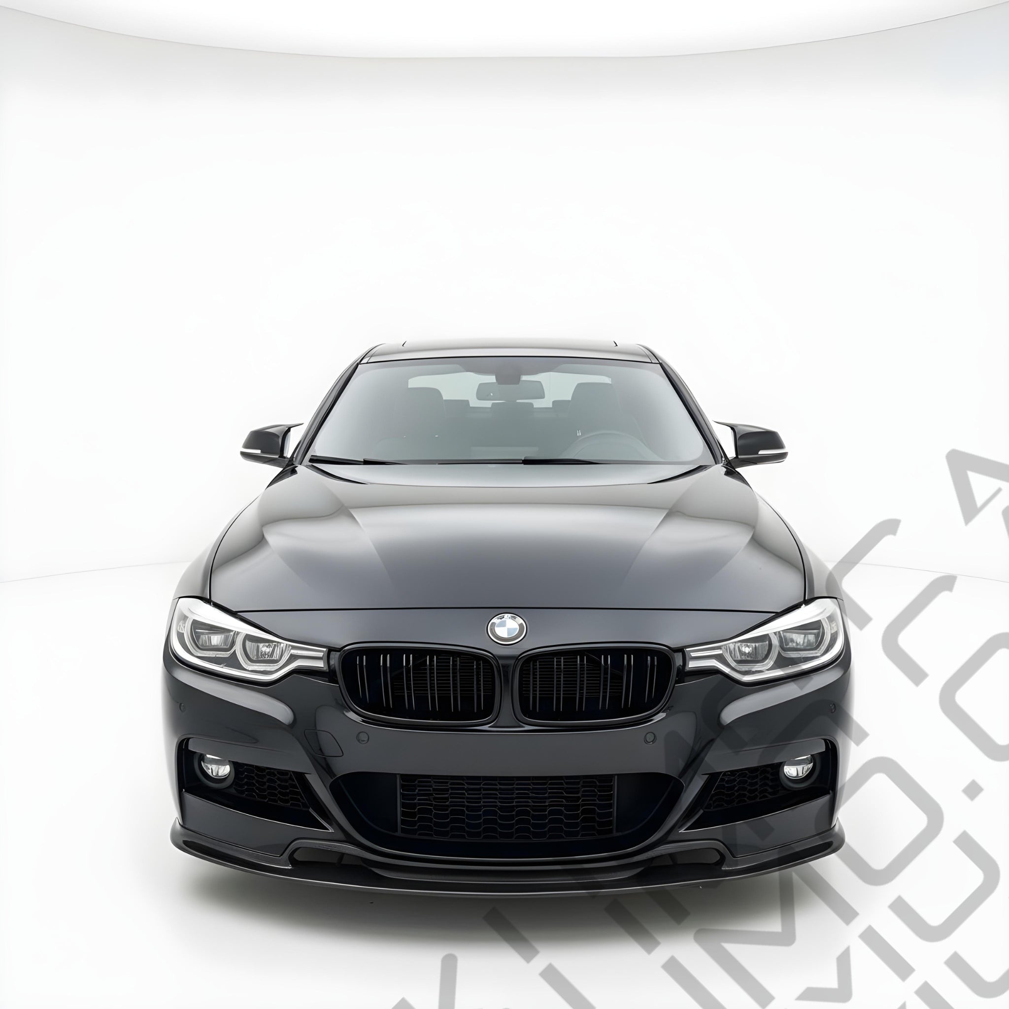 BMW_3-series_F30F31_-_VRS-style_carbon_frontlip.jpg