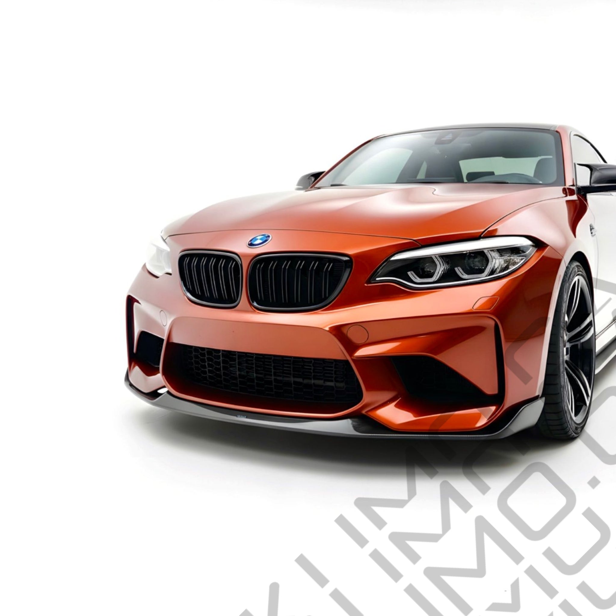 BMW_M2_F87_OG_-_MP_style_carbon_frontlip_f465dc61-95ff-430c-8331-47ee2e934ac3.jpg