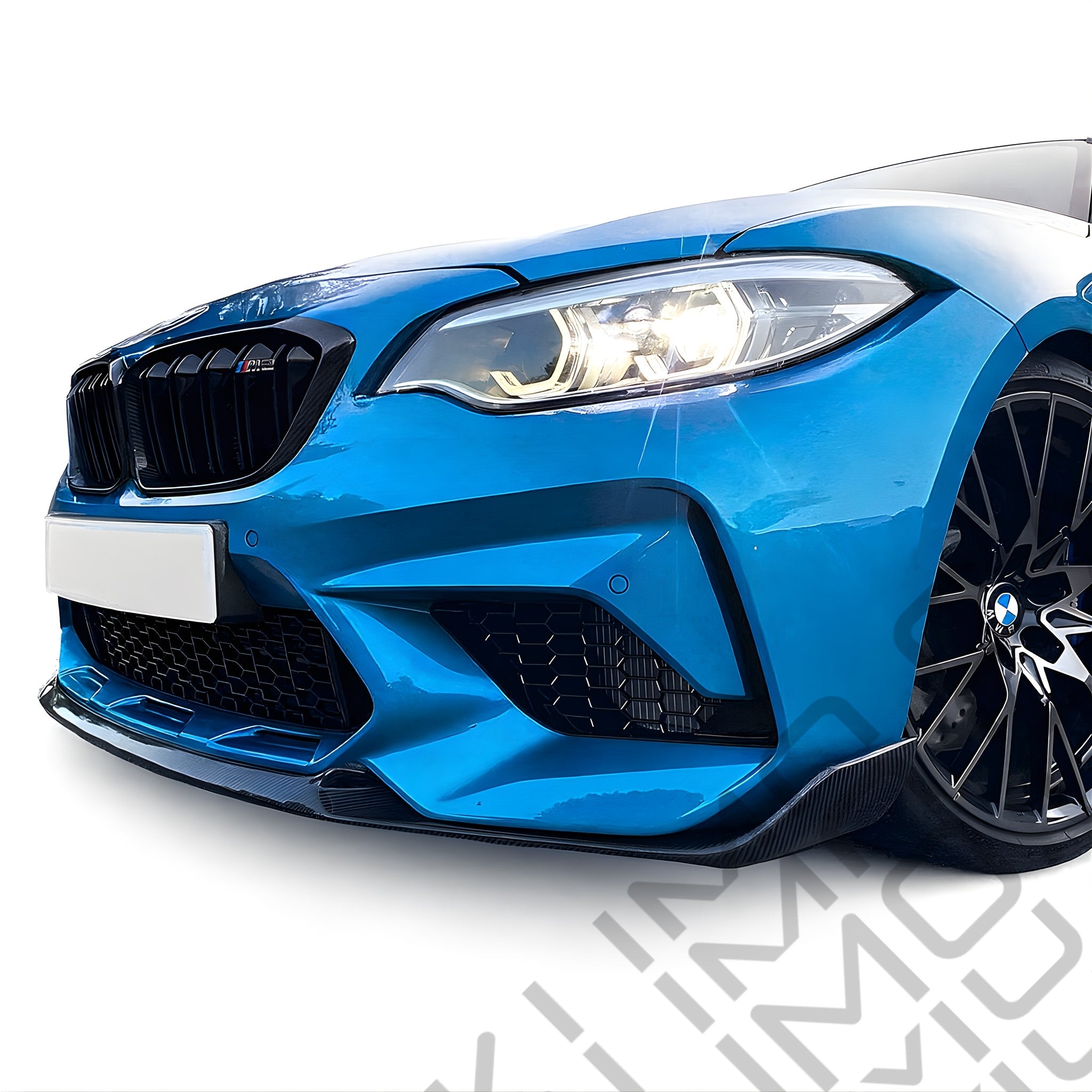 BMW_M2_competition_F87_-_MP_style_frontlip.jpg