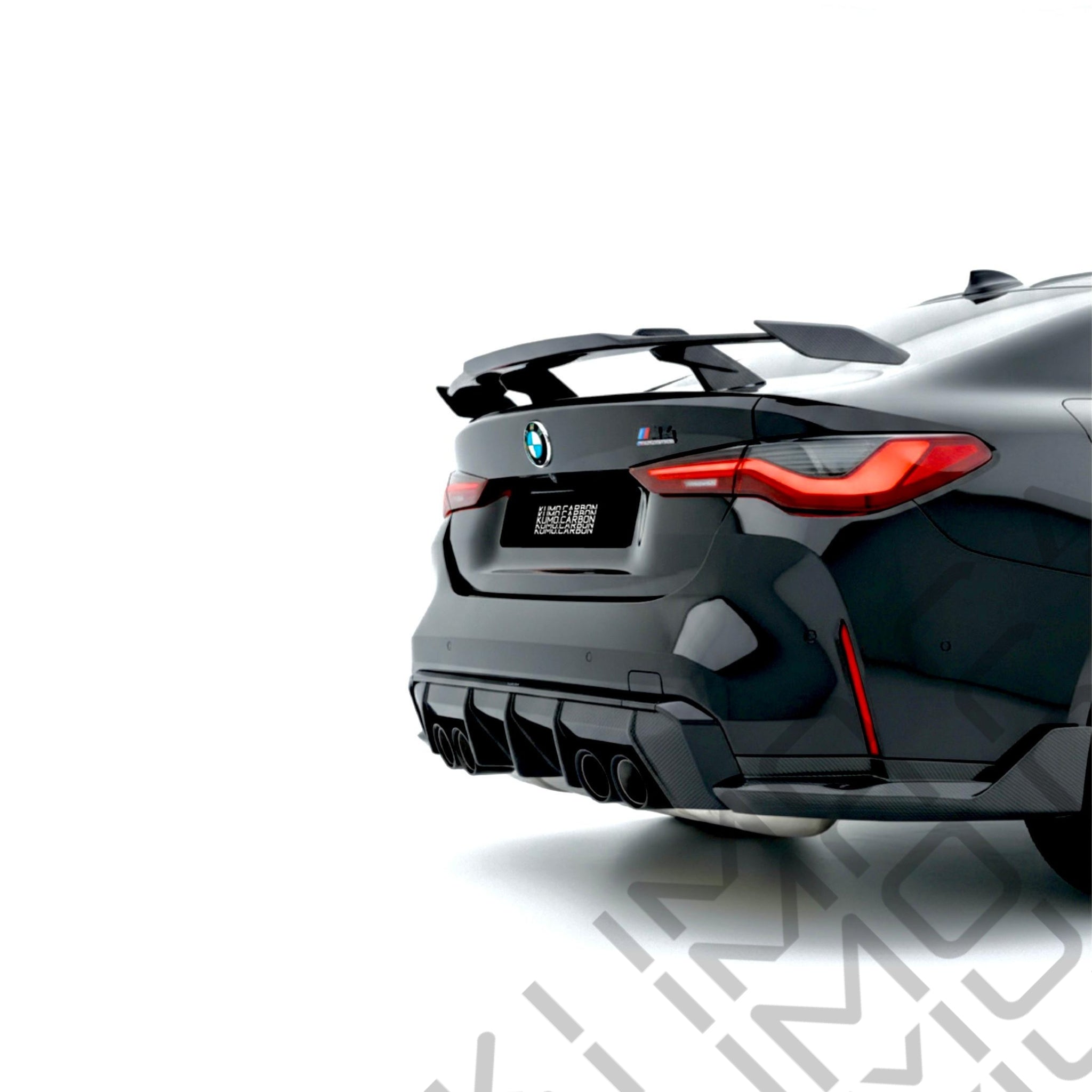 BMW_M4_G80G81G82G83_-_MP_style_dry_carbon_rear_bumper_corners.jpg