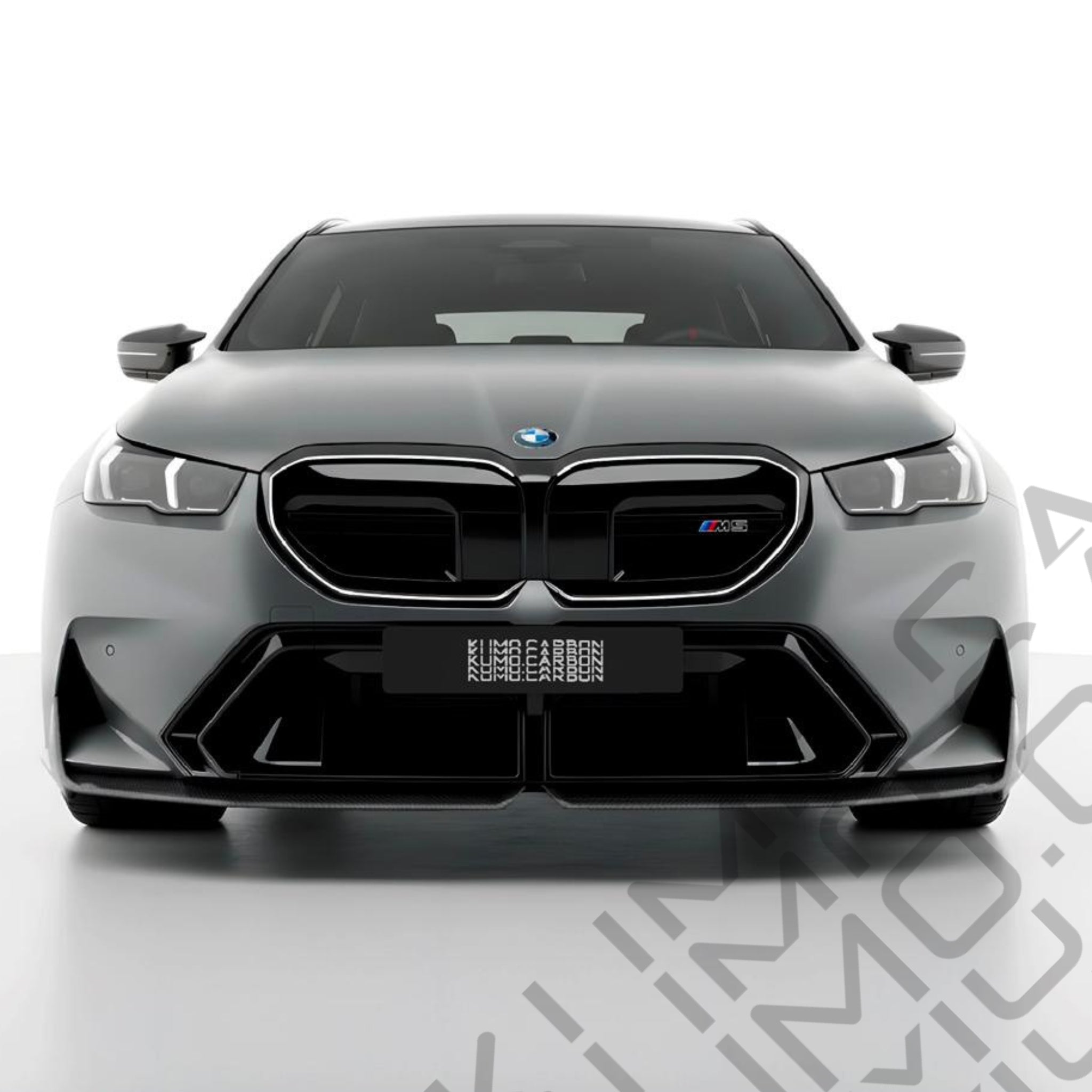 BMW_M5_G90G99_-_MP_style_dry_carbon_frontlip.jpg