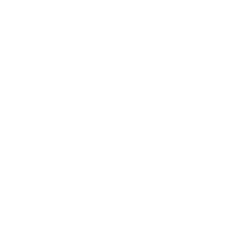 Free_shipping_white.png